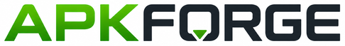 APPFORGE